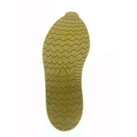 PISO ALBA YERGA RUNNING TOTALGRIP 44/47 (PAR)