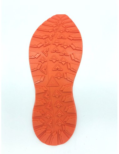 PISO ALBA URBASA TRAIL TOTALGRIP 36/39 (PAR)