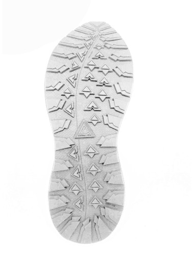PISO ALBA URBASA TRAIL TOTALGRIP 44/47 (PAR)