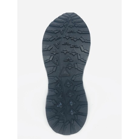 PISO ALBA URBASA TRAIL TOTALGRIP 36/39 (PAR)