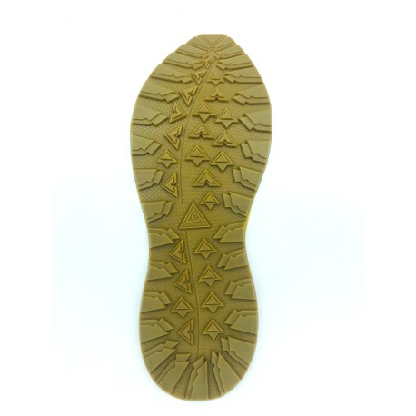 PISO ALBA URBASA TRAIL TOTALGRIP 36/39 (PAR)