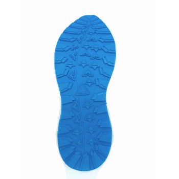 PISO ALBA URBASA TRAIL TOTALGRIP 36/39 (PAR)