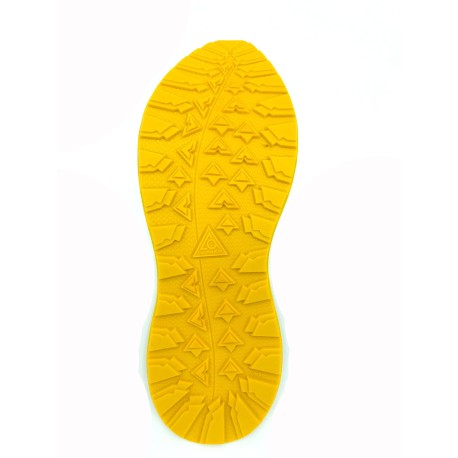 PISO ALBA URBASA TRAIL TOTALGRIP 36/39 (PAR)