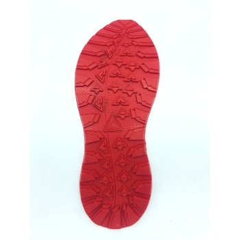 PISO ALBA URBASA TRAIL TOTALGRIP 40/43 (PAR)