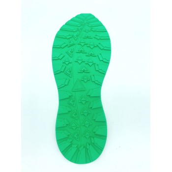 PISO ALBA URBASA TRAIL TOTALGRIP 40/43 (PAR)