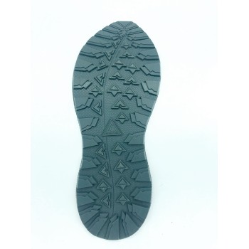 PISO ALBA URBASA TRAIL TOTALGRIP 40/43 (PAR)