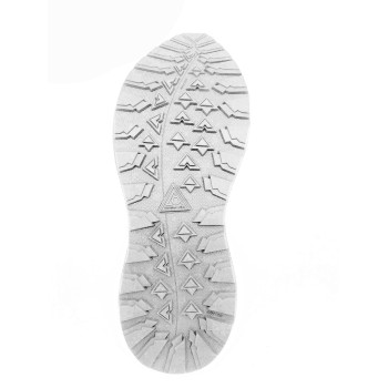 PISO ALBA URBASA TRAIL TOTALGRIP 40/43 (PAR)