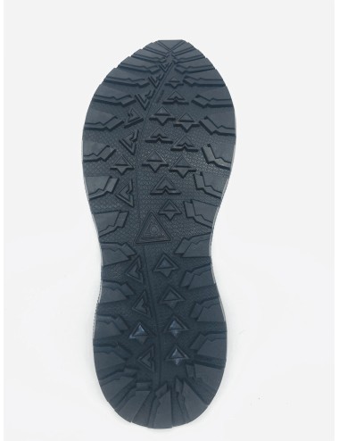 PISO ALBA URBASA TRAIL TOTALGRIP 44/47 (PAR)