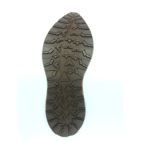 PISO ALBA URBASA TRAIL TOTALGRIP 44/47 (PAR)