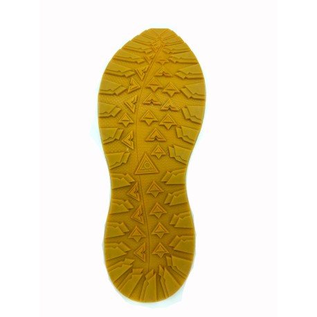 PISO ALBA URBASA TRAIL TOTALGRIP 44/47 (PAR)
