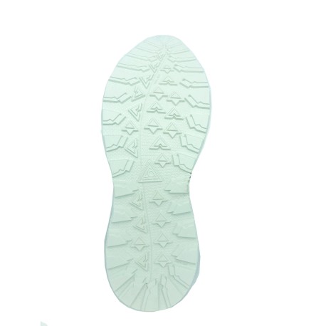 PISO ALBA URBASA TRAIL TOTALGRIP 44/47 (PAR)
