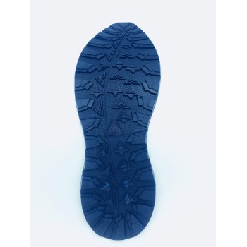 PISO ALBA URBASA TRAIL TOTALGRIP 44/47 (PAR)
