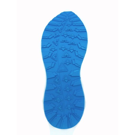 PISO ALBA URBASA TRAIL TOTALGRIP 44/47 (PAR)