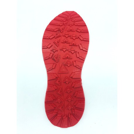 PISO ALBA URBASA TRAIL TOTALGRIP 44/47 (PAR)