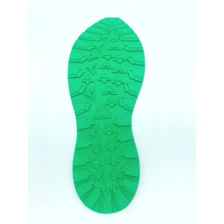 PISO ALBA URBASA TRAIL TOTALGRIP 44/47 (PAR)