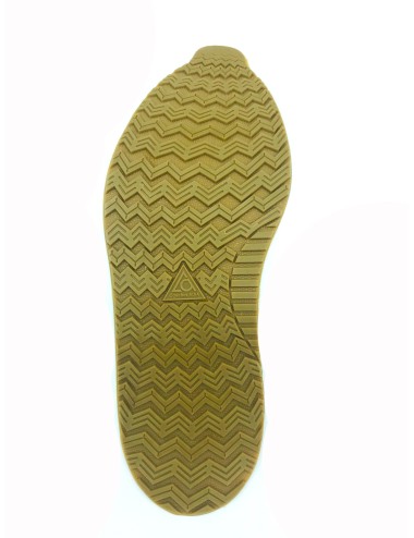 PISO ALBA YERGA RUNNING TOTALGRIP 40/43 (PAR)