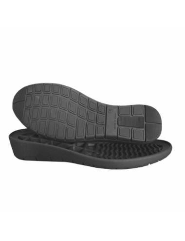 PISO BLOQUE BONI NEGRO (PAR)