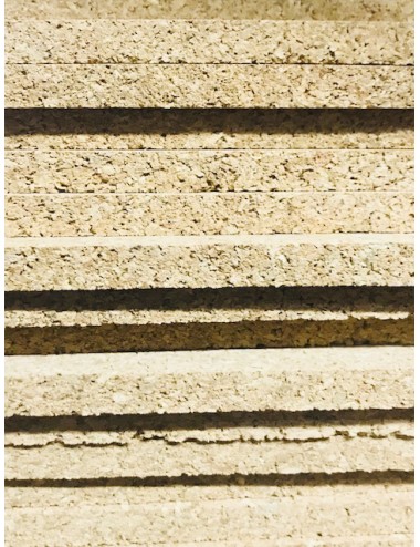 PLANCHA CORCHO ORTOFLEX 95*65