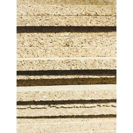 PLANCHA CORCHO ORTOFLEX 95*65