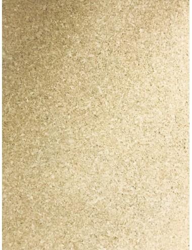 PLANCHA CORCHO ORTOFLEX 95*65