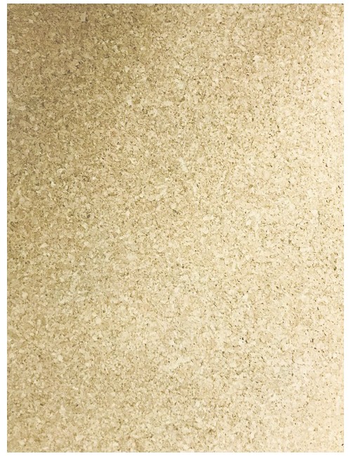 PLANCHA CORCHO ORTOFLEX 95*65