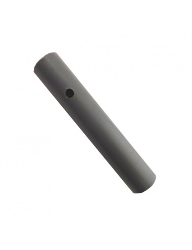 EXTRACTOR CLAVOS ELECTRICO - MANGO PLASTICO (UNIDAD)
