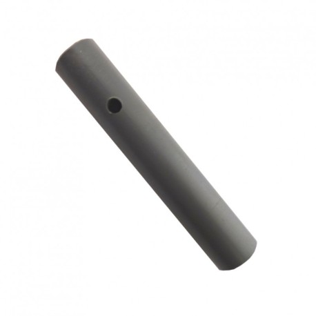 EXTRACTOR CLAVOS ELECTRICO - MANGO PLASTICO (UNIDAD)