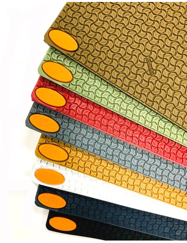 PLANCHA ANDES ARROW 4MM AQUAGRIP 50X40