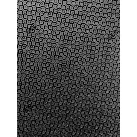 PLANCHA ANDES ARROW 4MM AQUAGRIP 50X40