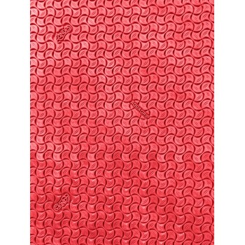 PLANCHA ANDES ARROW 4MM AQUAGRIP 50X40