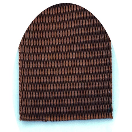 CINTA NYLON POLIPROPILENO 20M/M (MTRS)