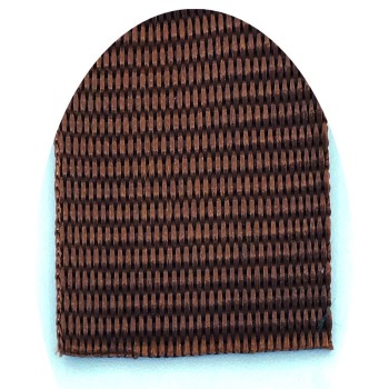 CINTA NYLON POLIPROPILENO 20M/M (MTRS)