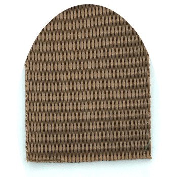 CINTA NYLON POLIPROPILENO 20M/M (MTRS)