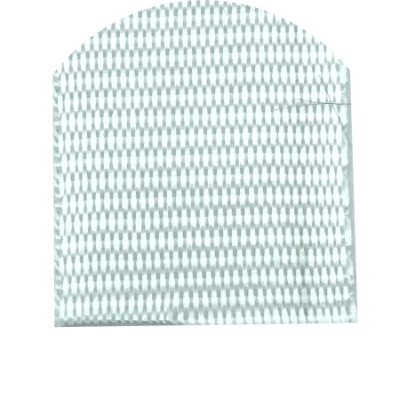 CINTA NYLON POLIPROPILENO 20M/M (MTRS)