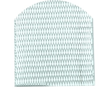 CINTA NYLON POLIPROPILENO 20M/M (MTRS)