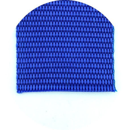 CINTA NYLON POLIPROPILENO 20M/M (MTRS)