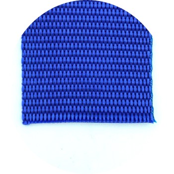 CINTA NYLON POLIPROPILENO 20M/M (MTRS)