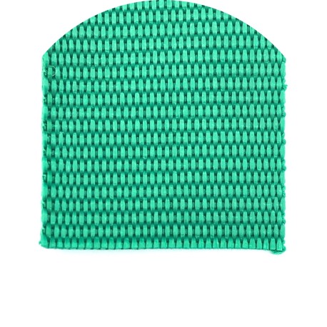 CINTA NYLON POLIPROPILENO 20M/M (MTRS)