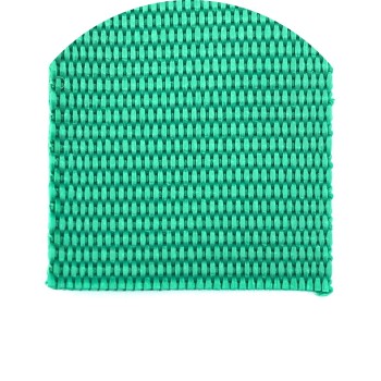 CINTA NYLON POLIPROPILENO 20M/M (MTRS)