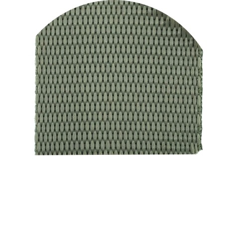 CINTA NYLON POLIPROPILENO 20M/M (MTRS)