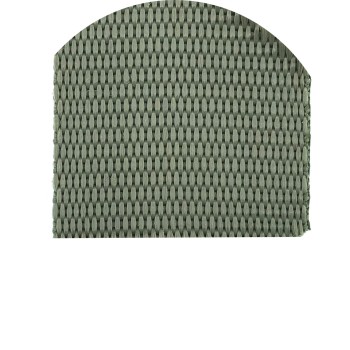 CINTA NYLON POLIPROPILENO 20M/M (MTRS)
