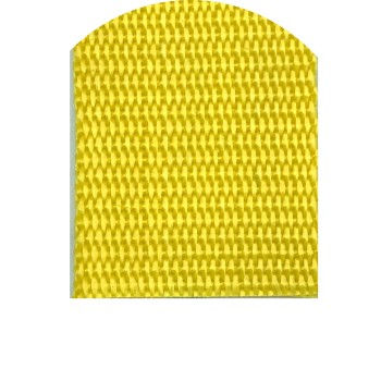 CINTA NYLON POLIPROPILENO 20M/M (MTRS)