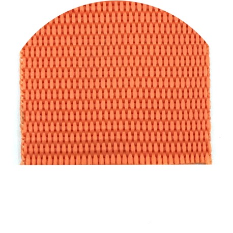 CINTA NYLON POLIPROPILENO 20M/M (MTRS)