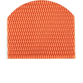 CINTA NYLON POLIPROPILENO 20M/M (MTRS)