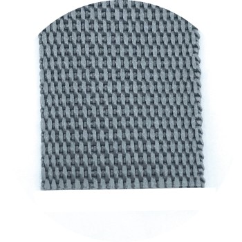 CINTA NYLON POLIPROPILENO 20M/M (MTRS)
