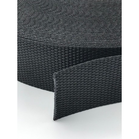 CINTA NYLON PEGASO 10MM. (MTRS)