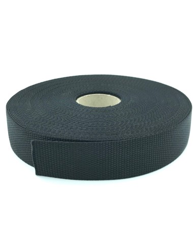 CINTA NYLON PEGASO 15MM. (MTRS)