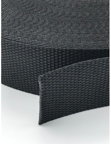 CINTA NYLON PEGASO 15MM. (MTRS)