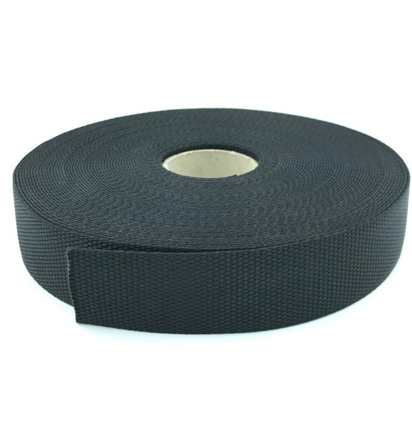 CINTA NYLON PEGASO 50MM. (MTRS)
