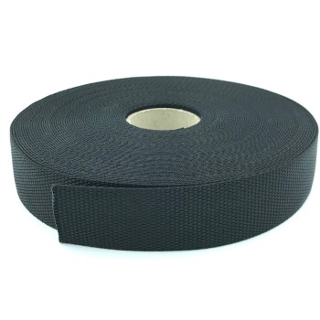 CINTA NYLON PEGASO 50MM. (MTRS)